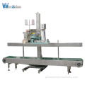 Control Motor Industrial Sewing Machine Machinery Sewing